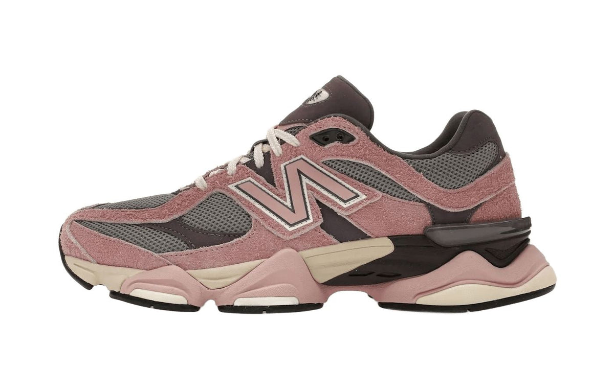 New Balance 9060 Pink Lavender