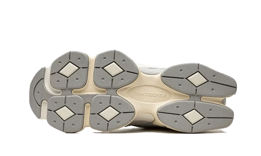 New Balance 9060 Quartz