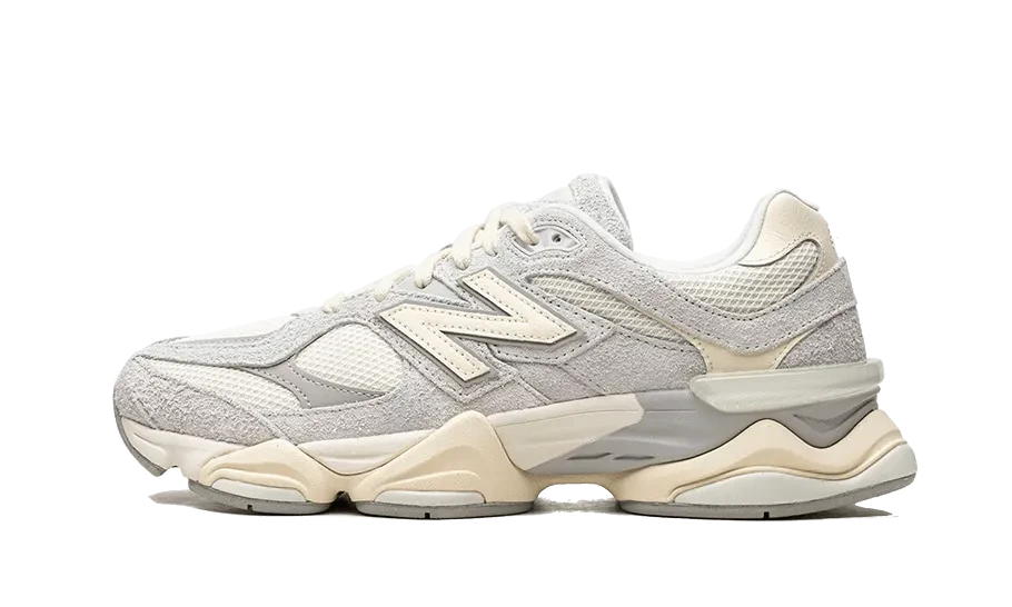 New Balance 9060 Quartz