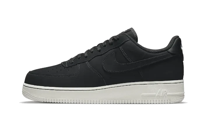 Nike Air Force 1 Low 07' LX Off Noir