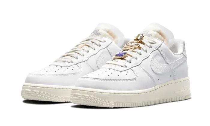 Nike Air Force 1 Low Jewels