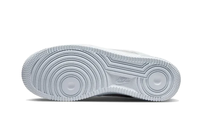 Nike Air Force 1 Low NH1 Be Kind
