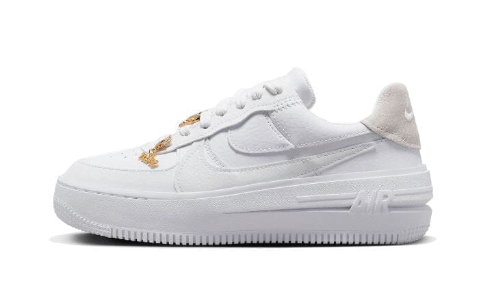 Nike Air Force 1 Low PLT-AF-ORM Bling