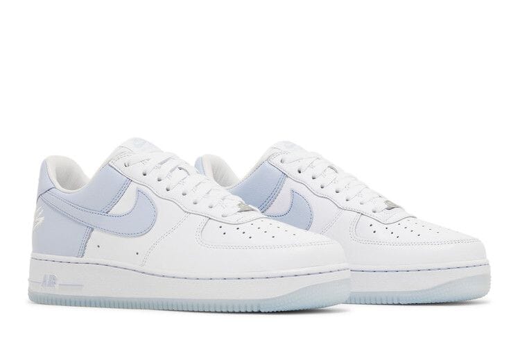 Nike Air Force 1 Low QS Terror Squad Loyalty