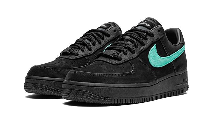 Nike Air Force 1 Low SP Tiffany And Co.