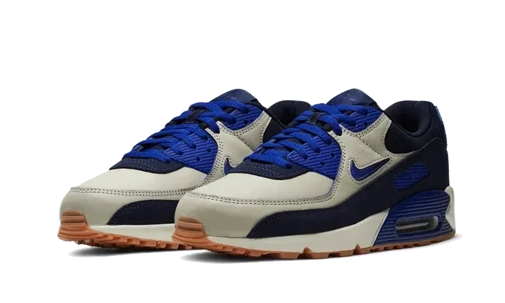 Nike Air Max 90 Home & Away Blue