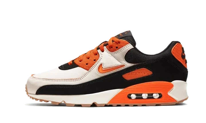 Nike Air Max 90 Home & Away Orange