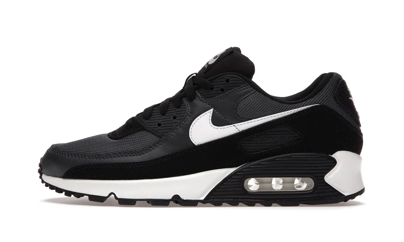 Nike Air Max 90 Iron Grey