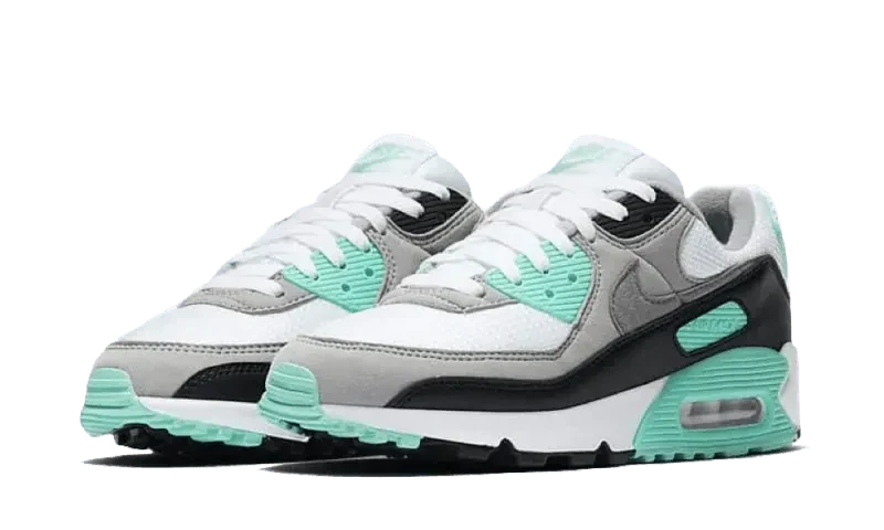 Nike Air Max 90 OG Turquoise