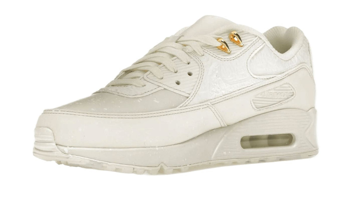 Nike Air Max 90 Slawn Sail