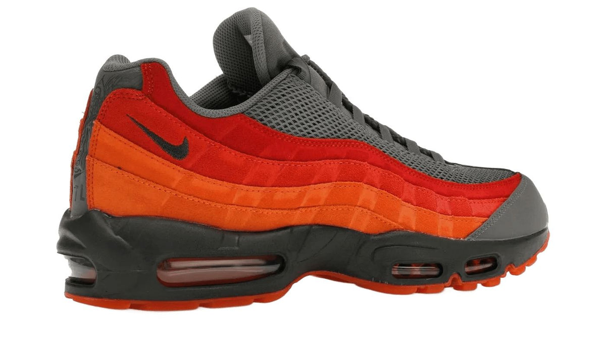 Nike Air Max 95 Premium Atlanta
