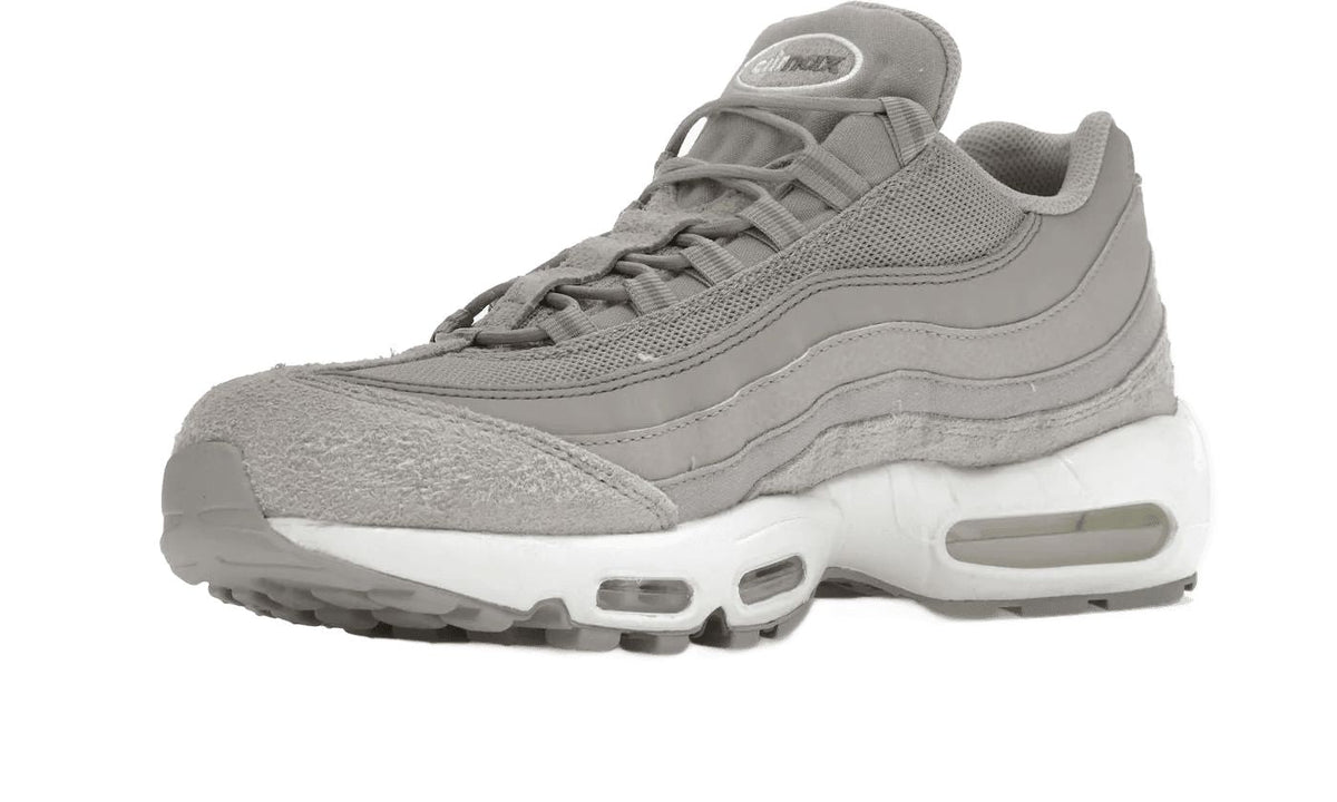 Nike Air Max 95 SE Cobblestone