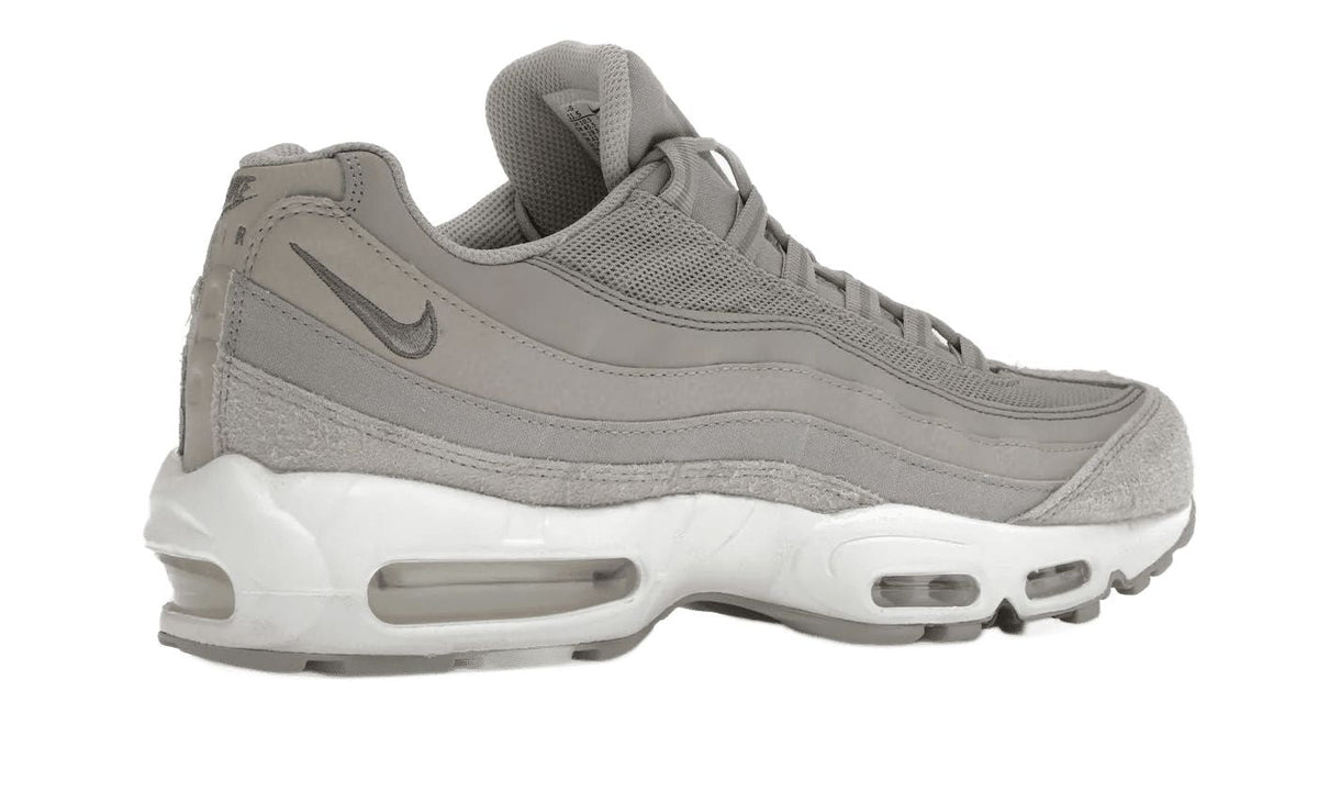 Nike Air Max 95 SE Cobblestone