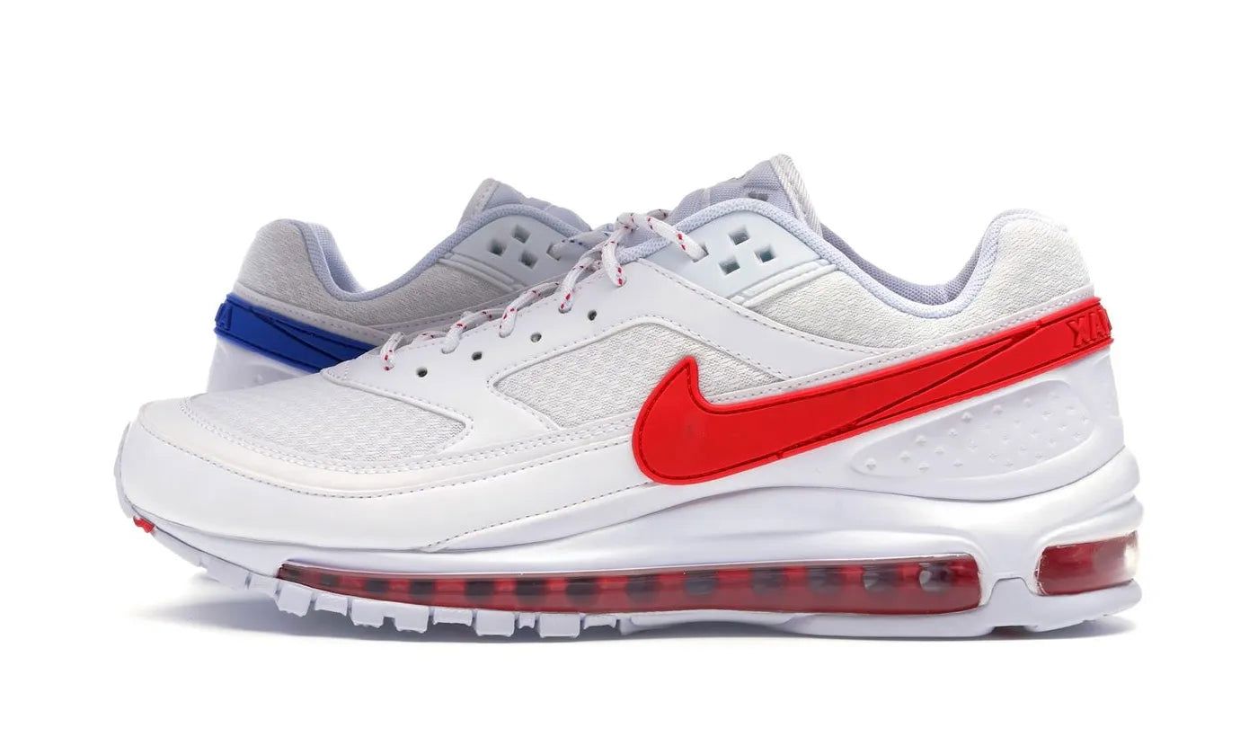 Nike Air Max 97/BW Skepta