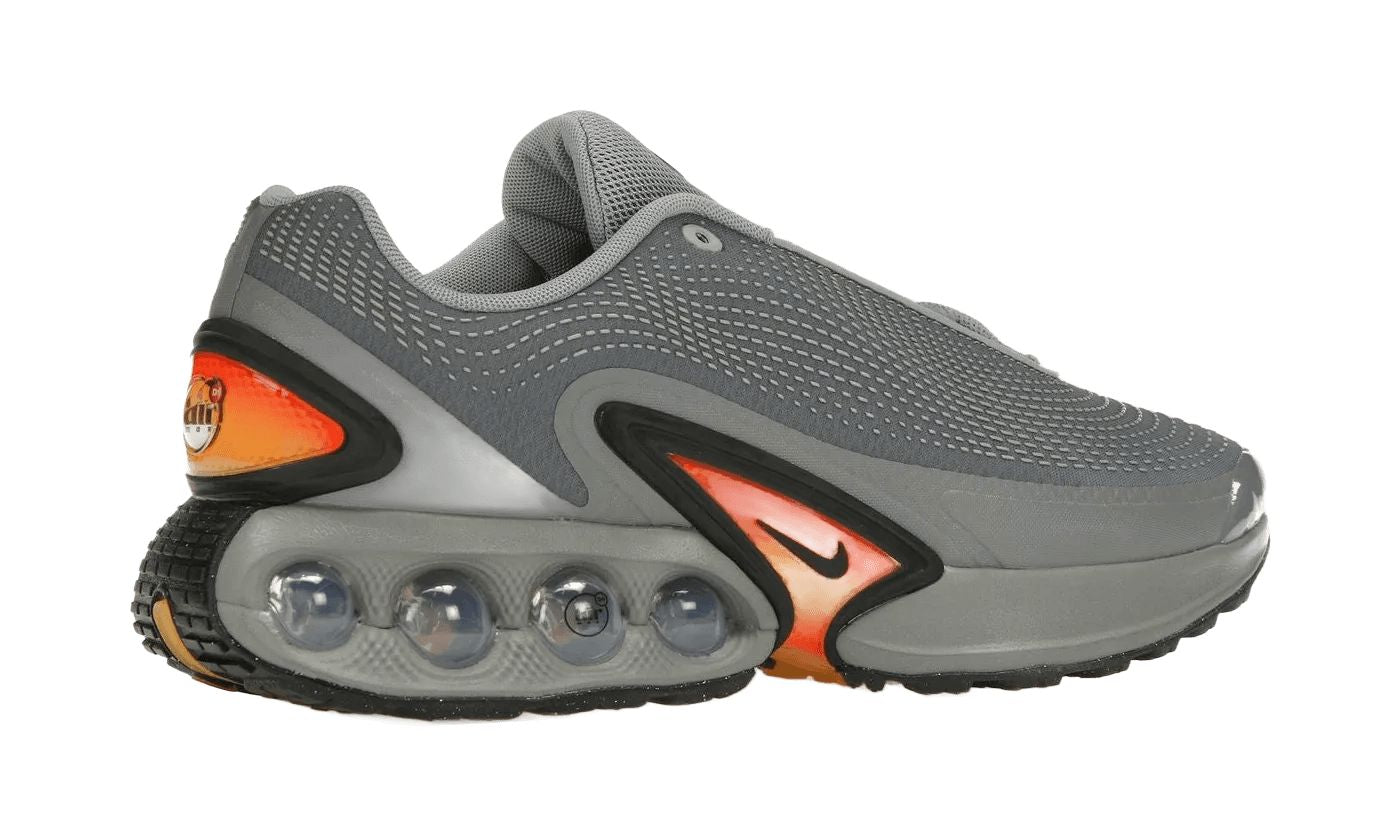 Nike Air Max Dn Particle Grey
