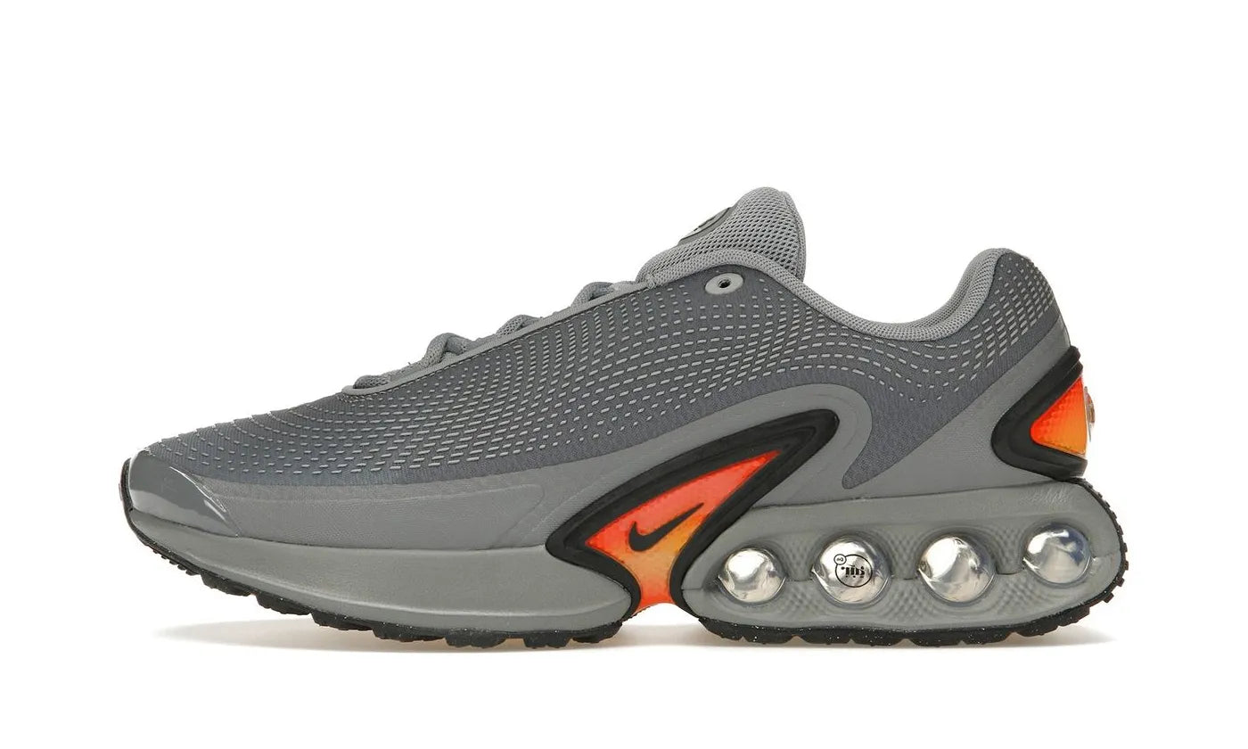 Nike Air Max Dn Particle Grey