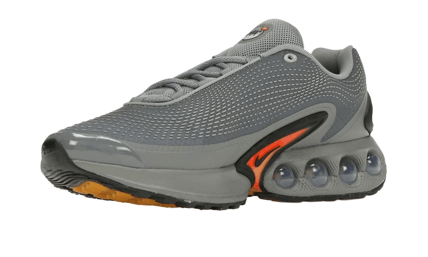 Nike Air Max Dn Particle Grey