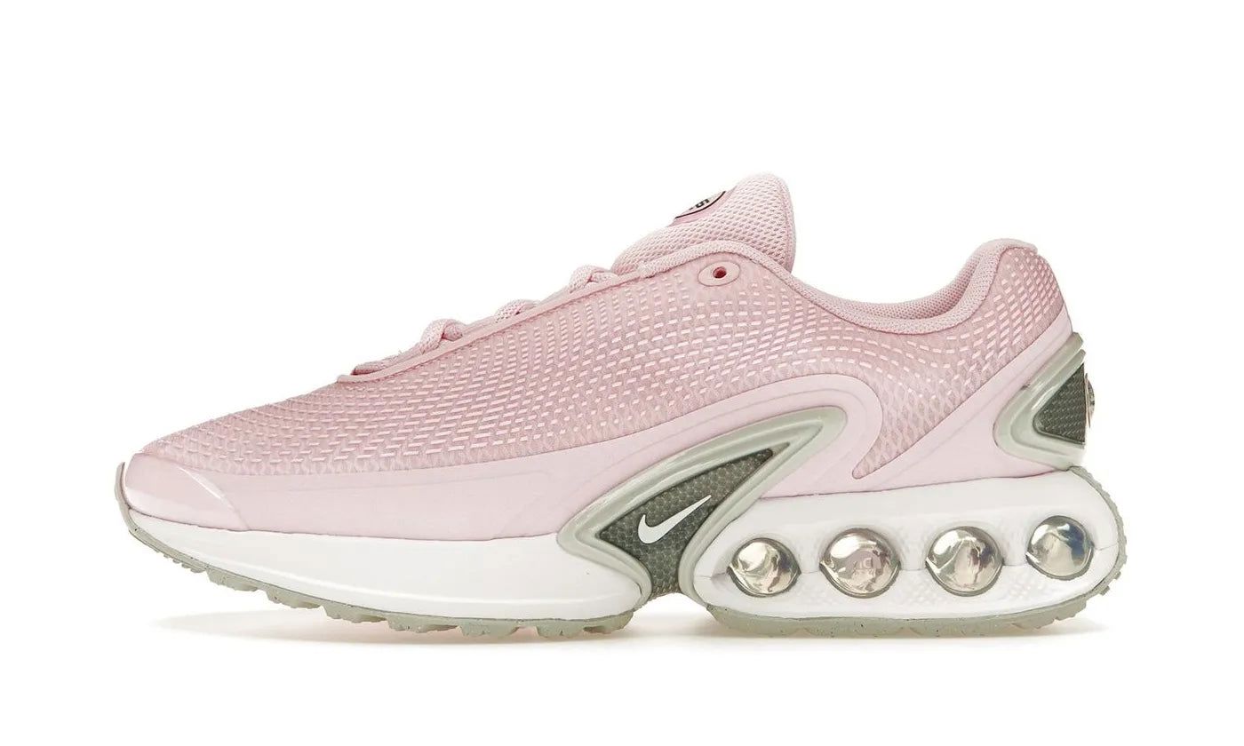 Nike Air Max DN Pink Foam