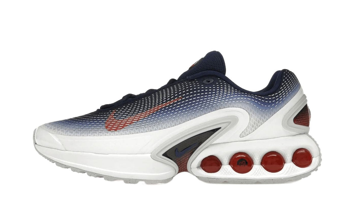 Nike Air Max Dn SE Olympics