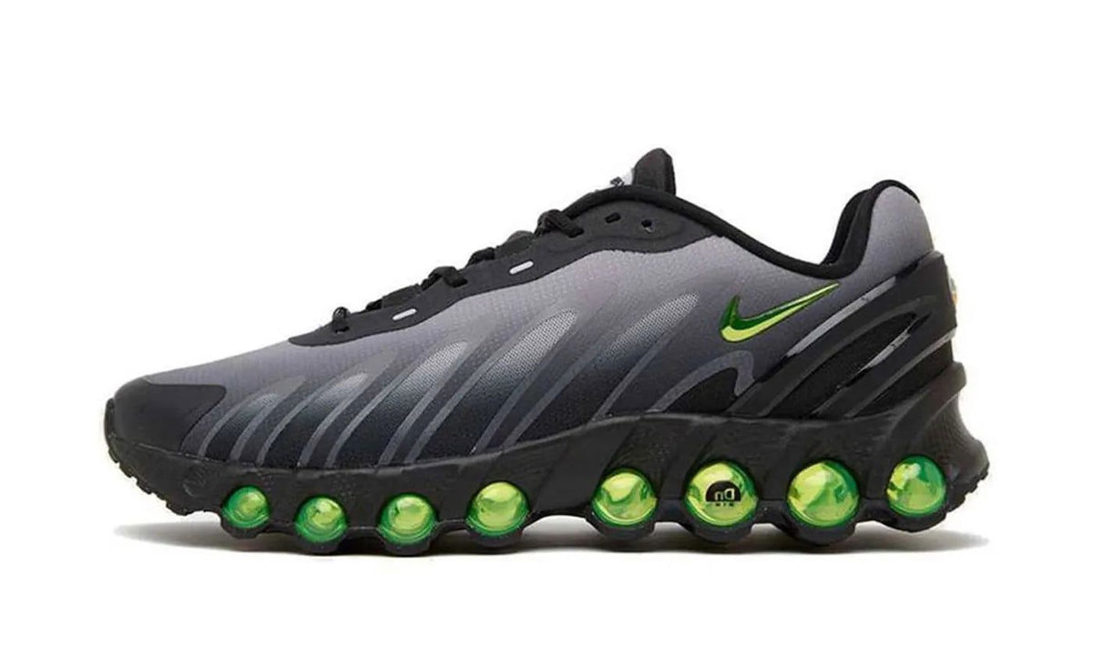 Nike Air Max Dn8 Black Volt