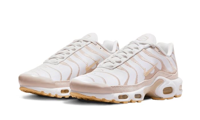 Nike Air Max Plus PRM Sanddrift