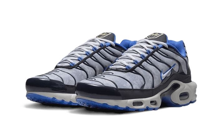 Nike Air Max Plus SE Social FC