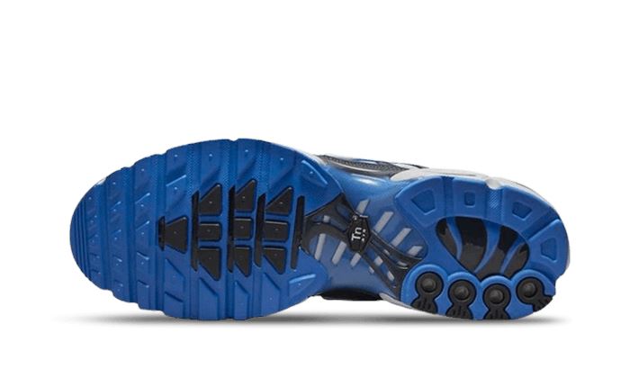 Nike Air Max Plus SE Social FC