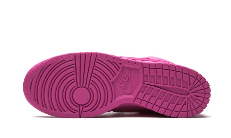 Nike Dunk High Ambush Cosmic Fuchsia