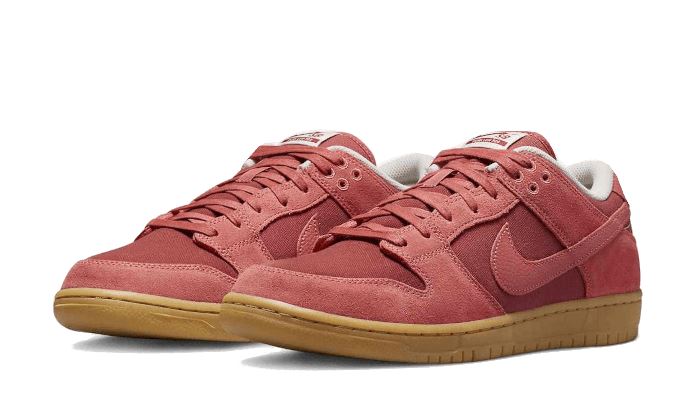 Nike SB Dunk Low Adobe