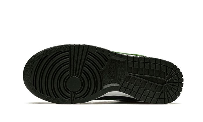 Nike Dunk Low Avocado