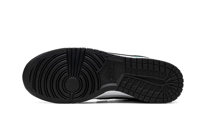 Nike Dunk Low Celtics