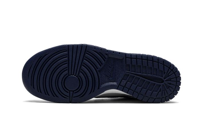 Nike Dunk Low NBA 75th Anniversary Brooklyn Nets