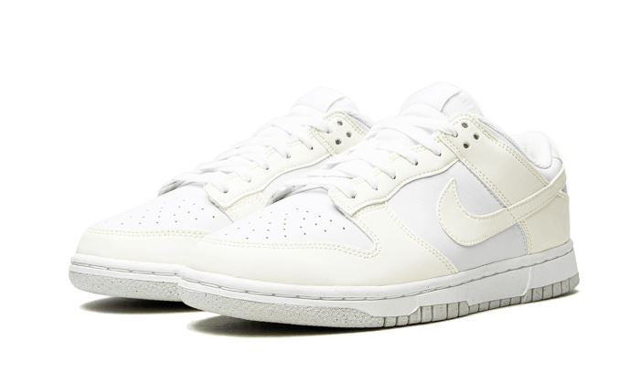Nike Dunk Low Next Nature Sail