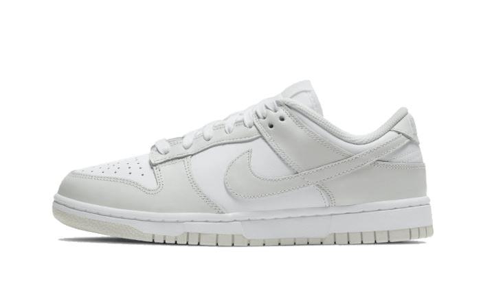 Nike Dunk Low Photon Dust