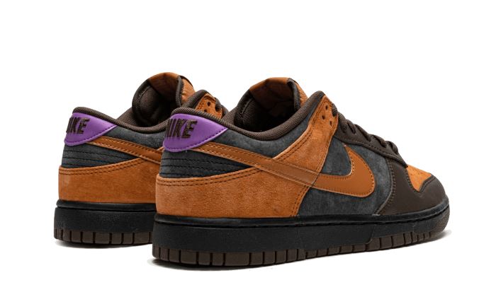 Nike Dunk Low PRM Cider
