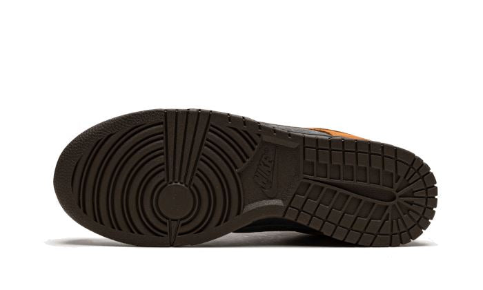 Nike Dunk Low PRM Cider