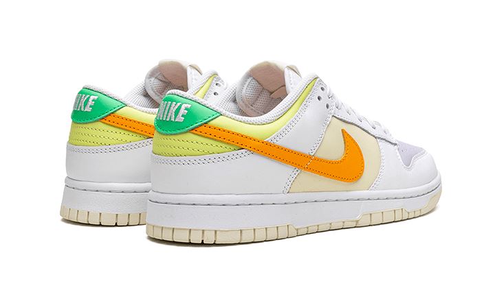 Nike Dunk Low Sundial