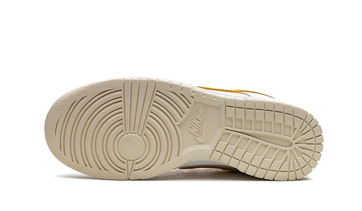 Nike Dunk Low Sundial
