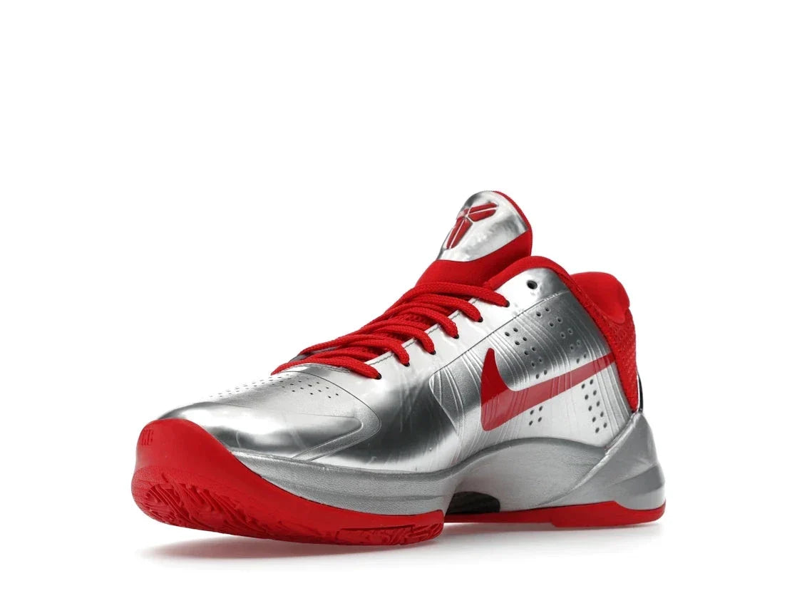 Nike Kobe 5 Protro Caitlin Clark Rookie of the Year