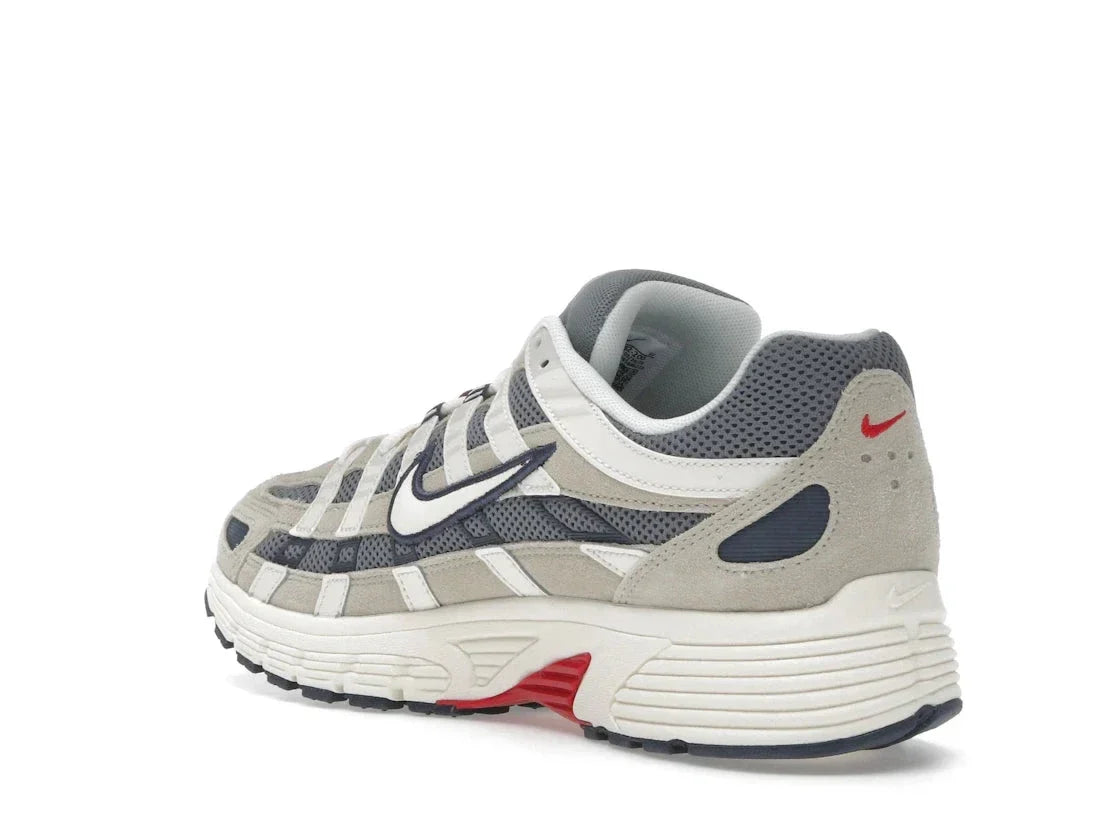 Nike P-6000 Independence Day
