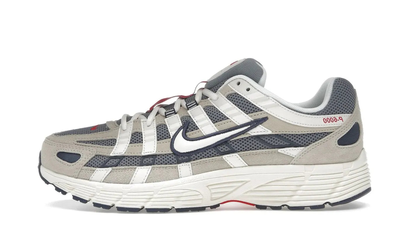 Nike P-6000 Independence Day