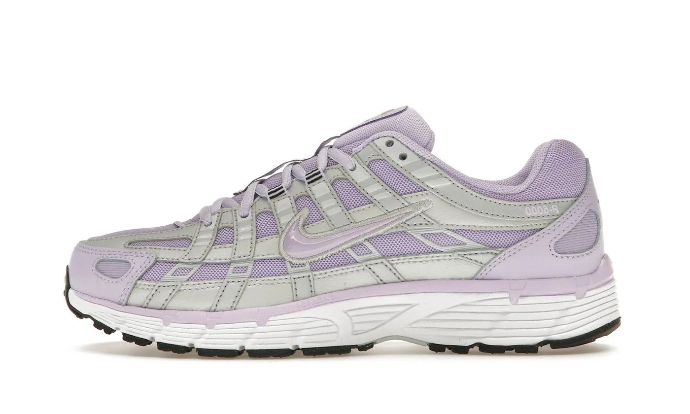 Nike P-6000 Lilac Bloom