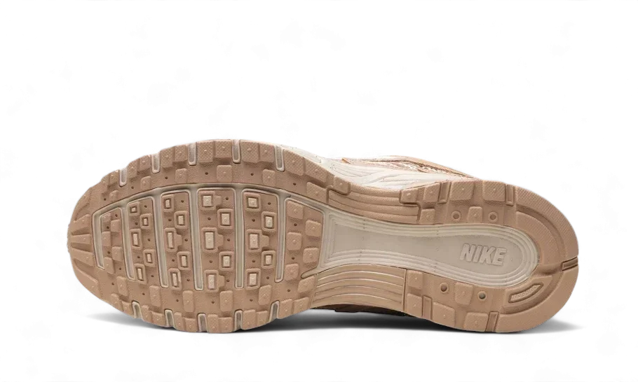 Nike P-6000 Premium Hemp