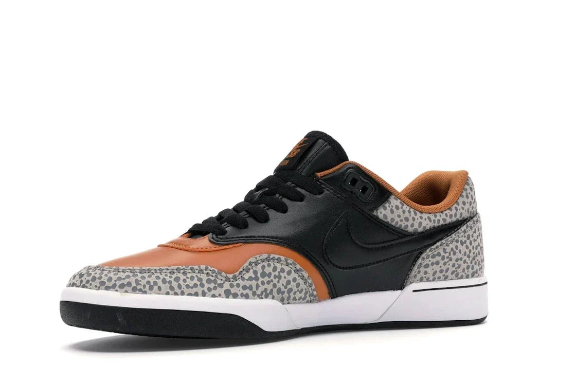 Nike SB GTS Return Safari