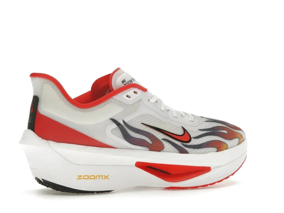 Nike Zoom Fly 6 Ekiden Pack
