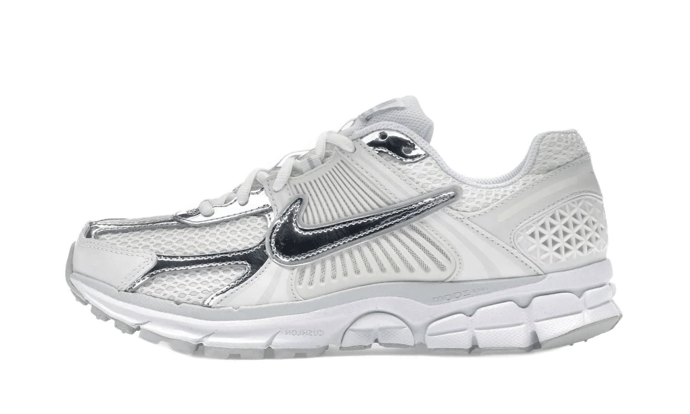 Nike Zoom Vomero 5 Chrome Toe