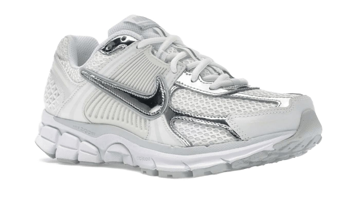 Nike Zoom Vomero 5 Chrome Toe