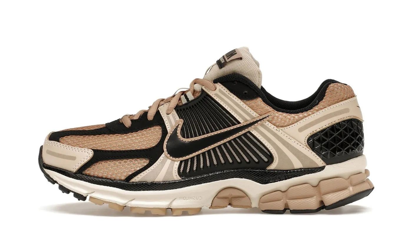 Nike Zoom Vomero 5 Sanddrift