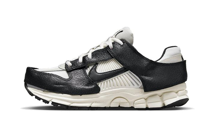 Nike Zoom Vomero 5 Timeless Panda Dunk