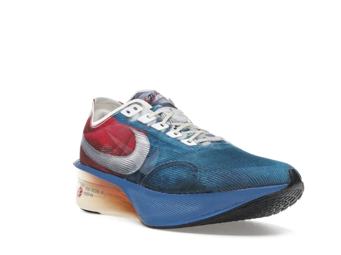 Nike ZoomX Vaporfly Next% 4 Pre Montreal